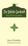 holisticgardener