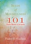 seeds-of-mindfulness-101-mindful-moments-in-the-garden-38
